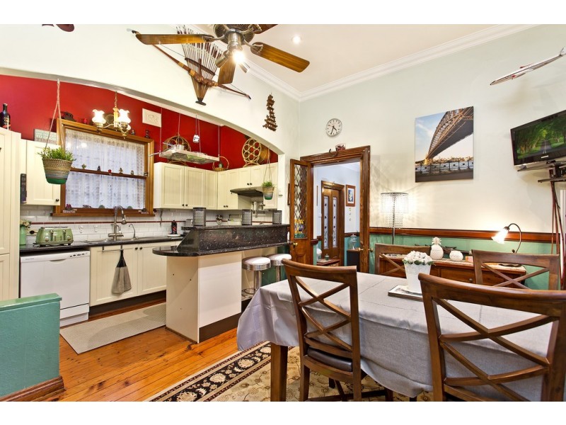 182 Addison Road, Marrickville NSW 2204