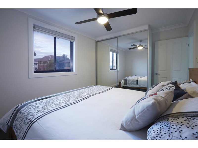 5/46 Henson St, Marrickville NSW 2204