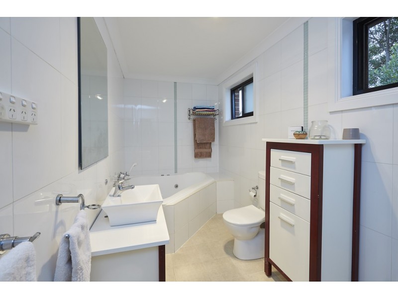 5/46 Henson St, Marrickville NSW 2204