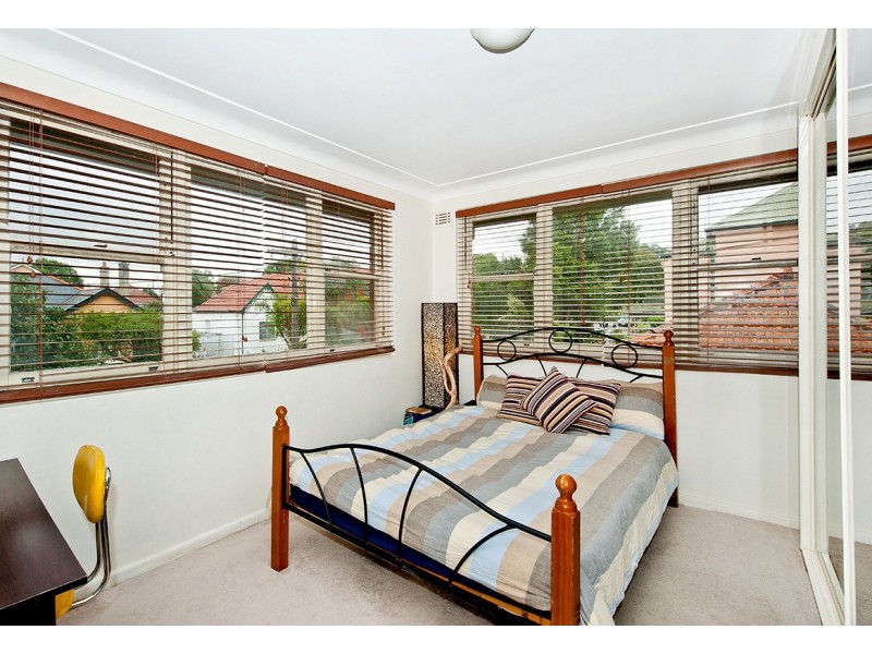 4/20 Barnsbury Grove, Dulwich Hill NSW 2203