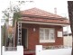 25 Day Street, Marrickville NSW 2204
