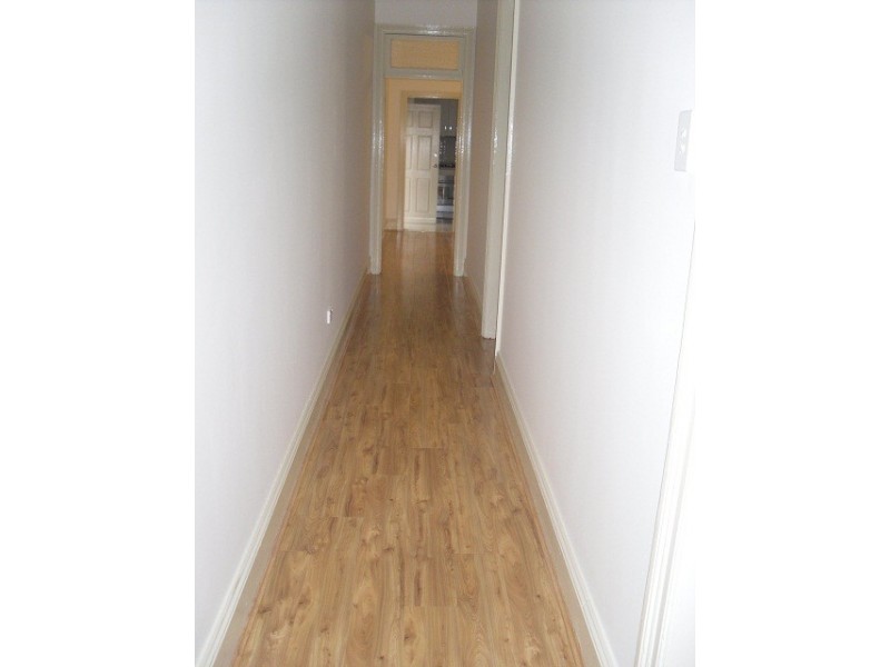 25 Day Street, Marrickville NSW 2204