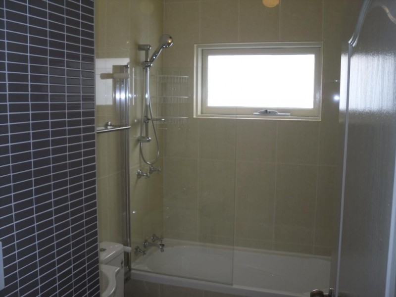 25 Day Street, Marrickville NSW 2204