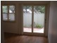 25 Day Street, Marrickville NSW 2204