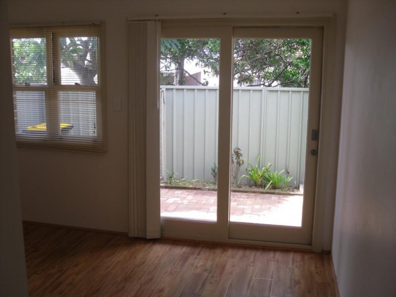 25 Day Street, Marrickville NSW 2204