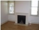25 Day Street, Marrickville NSW 2204