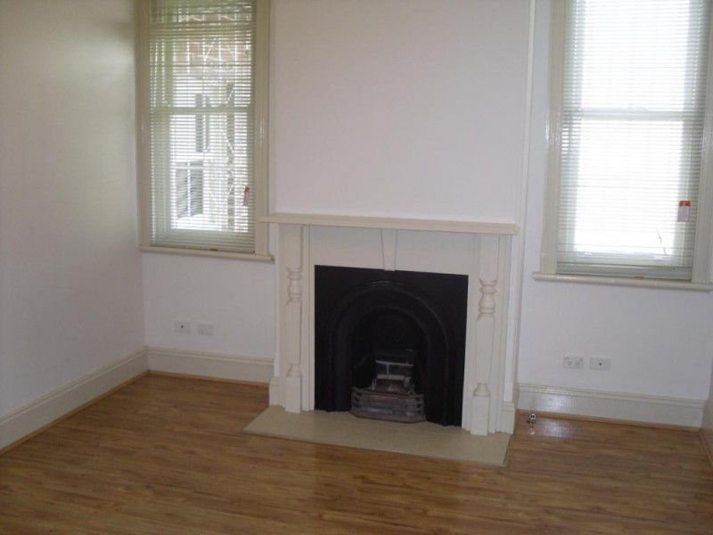 25 Day Street, Marrickville NSW 2204