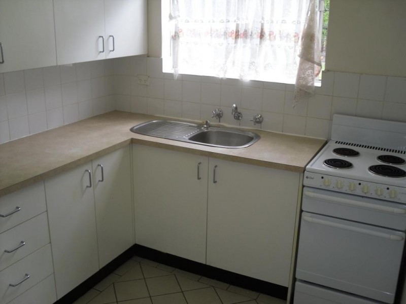 3/48 Henson Street, Marrickville NSW 2204