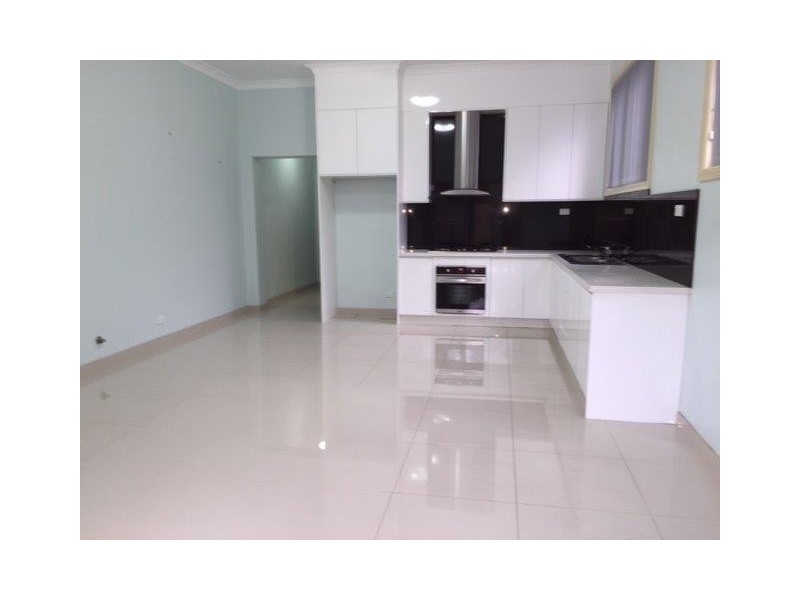 2/252 Livingstone Road, Marrickville NSW 2204