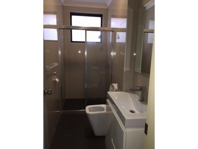 2/252 Livingstone Road, Marrickville NSW 2204