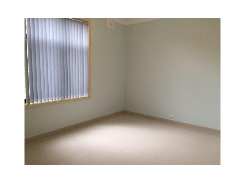 2/252 Livingstone Road, Marrickville NSW 2204