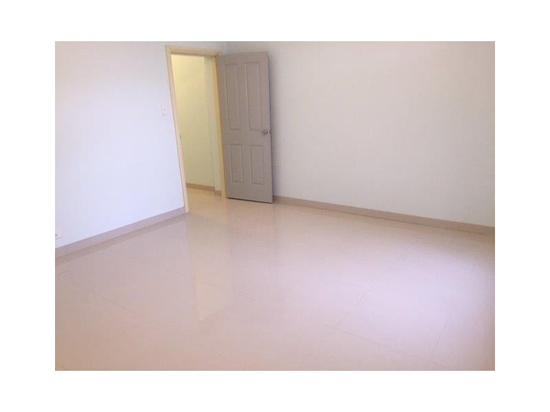 2/252 Livingstone Road, Marrickville NSW 2204