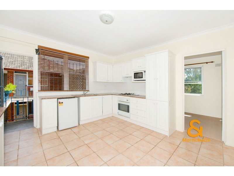 37/85 Beauchamp Street, Marrickville NSW 2204