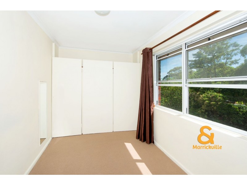 37/85 Beauchamp Street, Marrickville NSW 2204