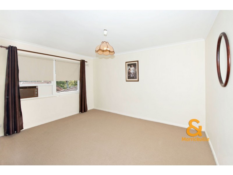 37/85 Beauchamp Street, Marrickville NSW 2204