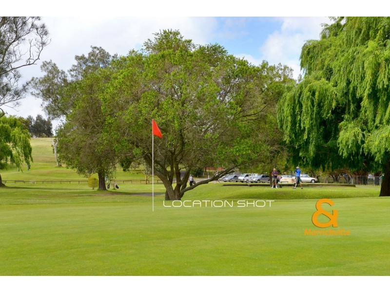 37/85 Beauchamp Street, Marrickville NSW 2204