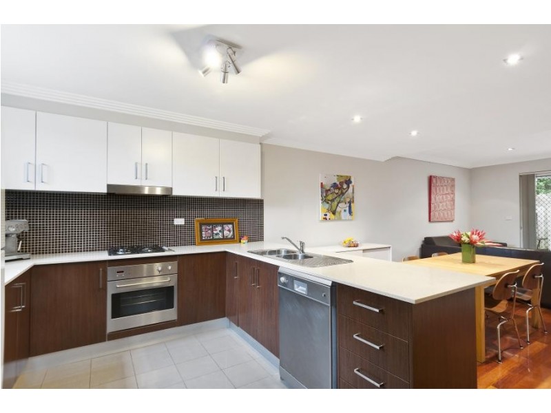 4/3 Anderton Street, Marrickville NSW 2204