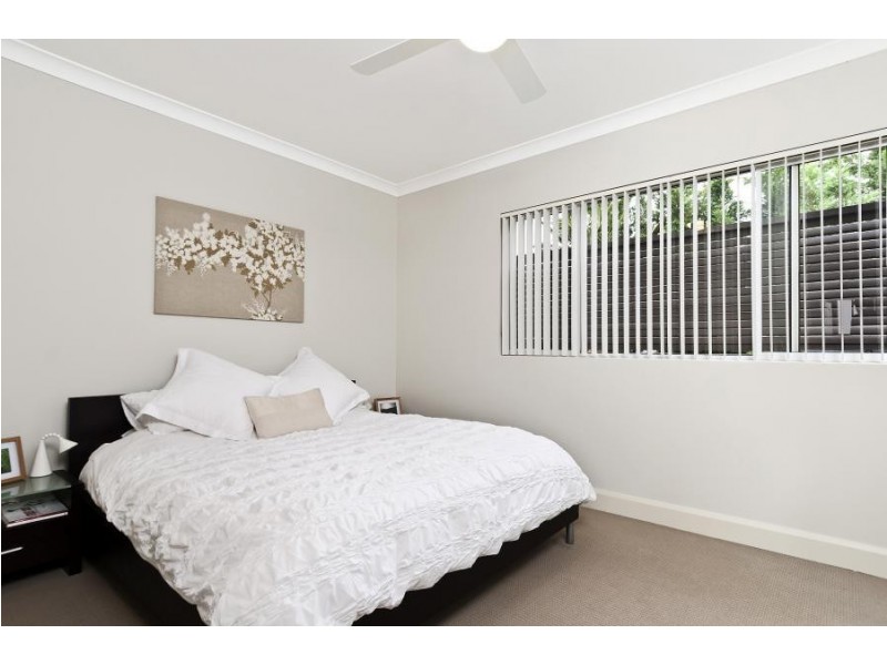 4/3 Anderton Street, Marrickville NSW 2204