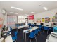 249 Addison Road, Marrickville NSW 2204