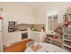 249 Addison Road, Marrickville NSW 2204