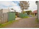 249 Addison Road, Marrickville NSW 2204