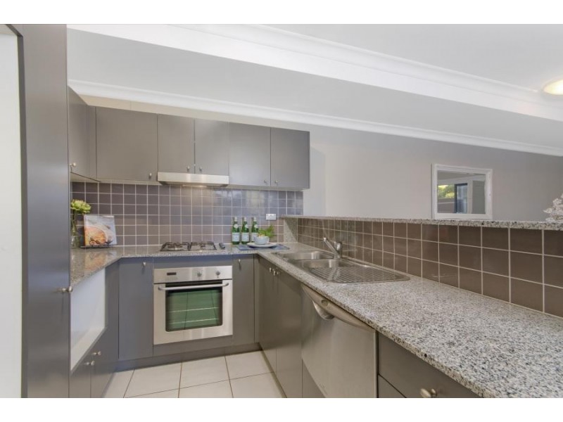 91/1 Coronation Ave, Petersham NSW 2049