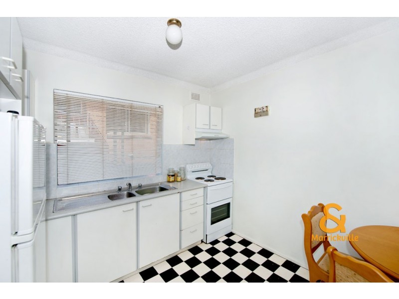 5/51 Bexley Road, Campsie NSW 2194