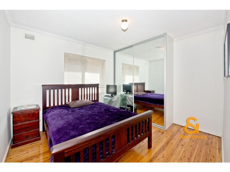5/51 Bexley Road, Campsie NSW 2194