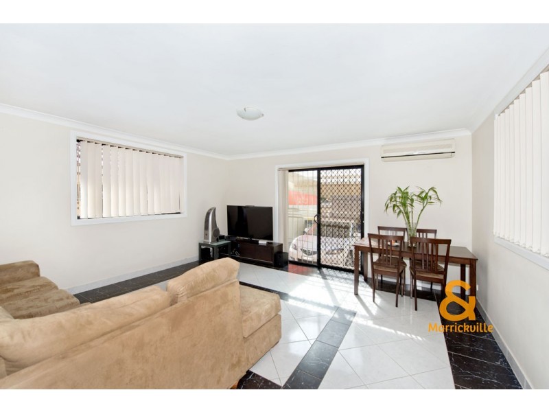 1104 Canterbury Road, Roselands NSW 2196