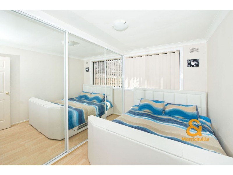 1104 Canterbury Road, Roselands NSW 2196