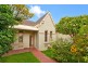 52 Calvert Street, Marrickville NSW 2204