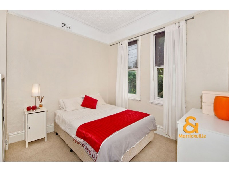 52 Calvert Street, Marrickville NSW 2204