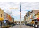 52 Calvert Street, Marrickville NSW 2204