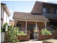 11 O’Hara Street, Marrickville NSW 2204