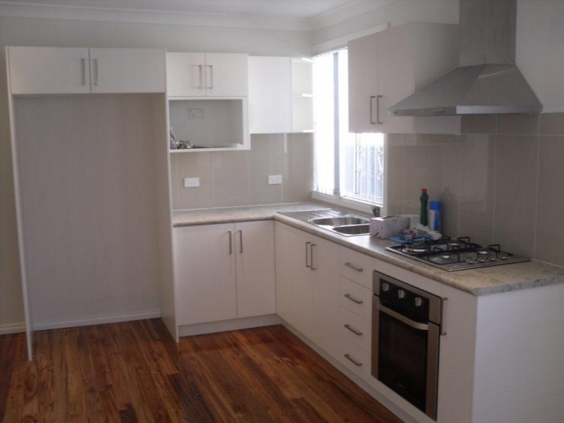 11 O’Hara Street, Marrickville NSW 2204