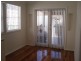 11 O’Hara Street, Marrickville NSW 2204