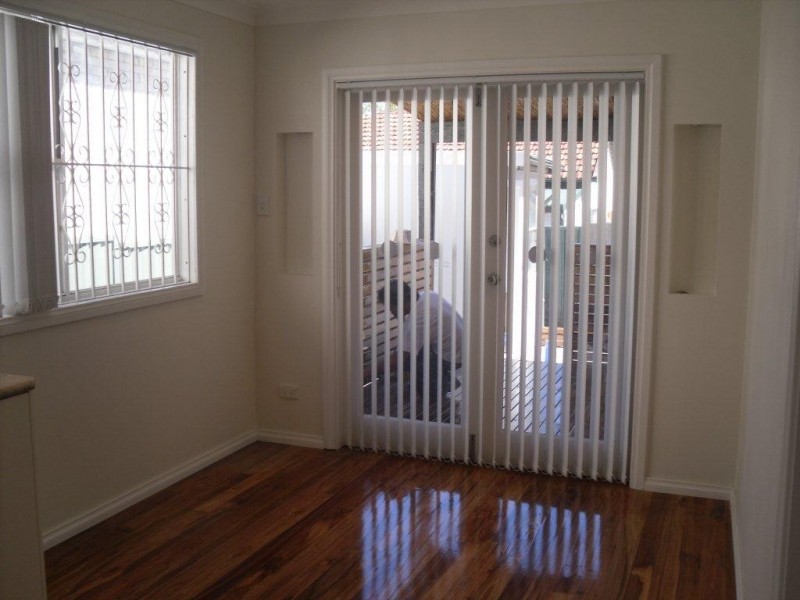 11 O’Hara Street, Marrickville NSW 2204