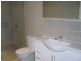 11 O’Hara Street, Marrickville NSW 2204