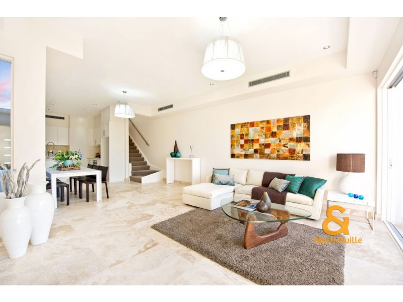 37 Francis Street, Marrickville NSW 2204