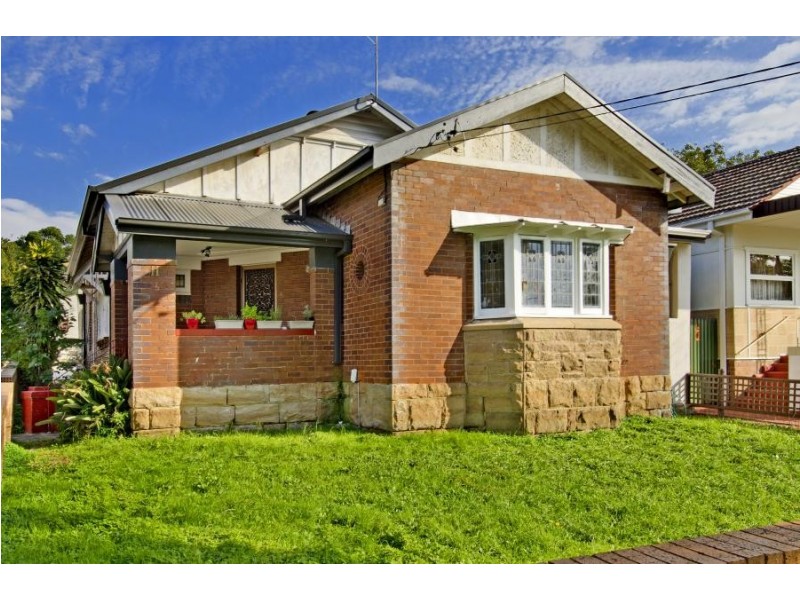 11 Athelstane Avenue, Arncliffe NSW 2205