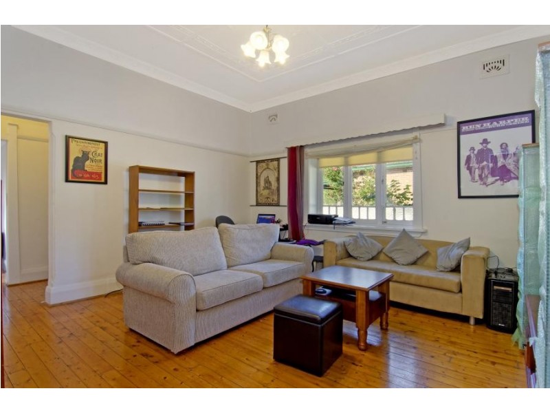 11 Athelstane Avenue, Arncliffe NSW 2205