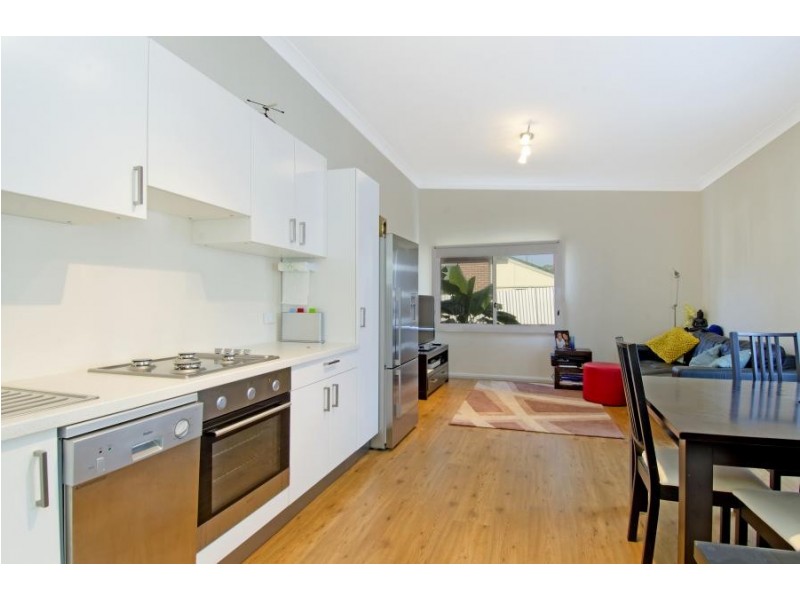 11 Athelstane Avenue, Arncliffe NSW 2205