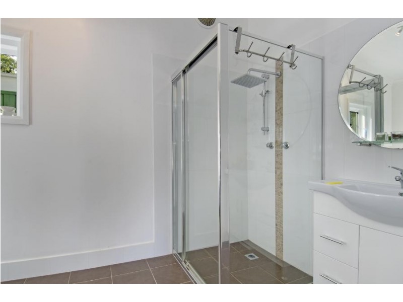 11 Athelstane Avenue, Arncliffe NSW 2205