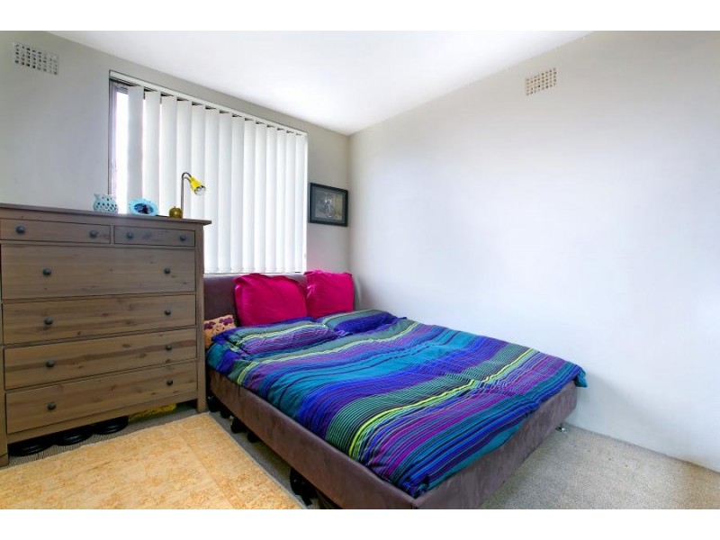 15/324b Marrickville Road, Marrickville NSW 2204