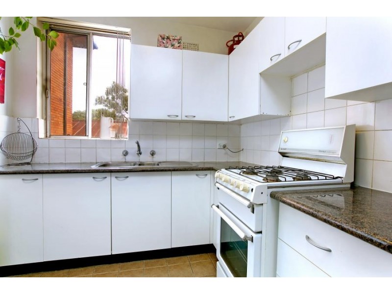 15/324b Marrickville Road, Marrickville NSW 2204