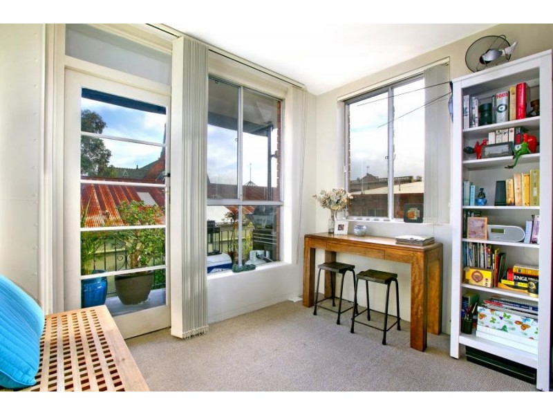 15/324b Marrickville Road, Marrickville NSW 2204