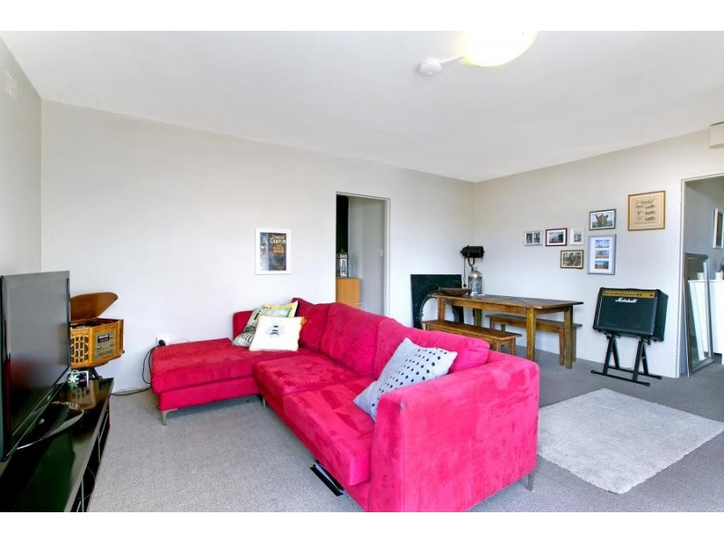 15/324b Marrickville Road, Marrickville NSW 2204