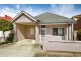 56 Fanning Street, Tempe NSW 2044