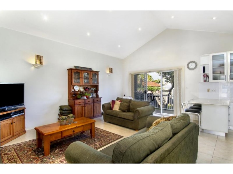 56 Fanning Street, Tempe NSW 2044