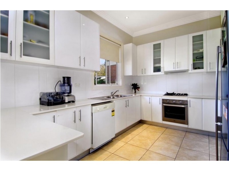 56 Fanning Street, Tempe NSW 2044